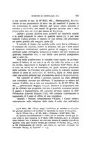 giornale/RAV0098766/1936/unico/00000109