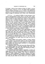 giornale/RAV0098766/1936/unico/00000121