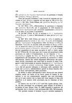 giornale/RAV0098766/1936/unico/00000126