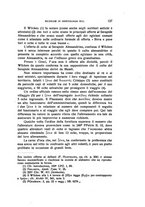 giornale/RAV0098766/1936/unico/00000133