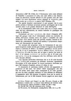 giornale/RAV0098766/1936/unico/00000136