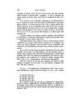 giornale/RAV0098766/1936/unico/00000138