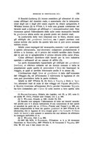giornale/RAV0098766/1936/unico/00000141