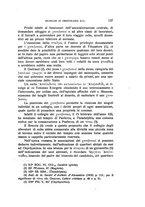 giornale/RAV0098766/1936/unico/00000143