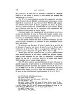giornale/RAV0098766/1936/unico/00000144