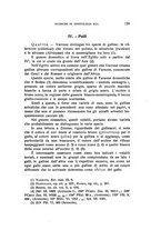 giornale/RAV0098766/1936/unico/00000145