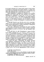 giornale/RAV0098766/1936/unico/00000151