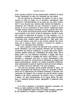 giornale/RAV0098766/1936/unico/00000156