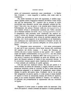 giornale/RAV0098766/1936/unico/00000158