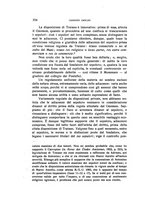 giornale/RAV0098766/1936/unico/00000160