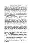 giornale/RAV0098766/1936/unico/00000161