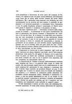 giornale/RAV0098766/1936/unico/00000162