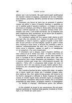 giornale/RAV0098766/1936/unico/00000164