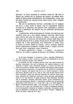 giornale/RAV0098766/1936/unico/00000170