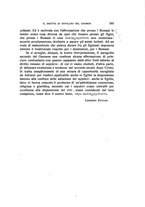 giornale/RAV0098766/1936/unico/00000171