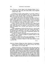 giornale/RAV0098766/1936/unico/00000178