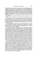 giornale/RAV0098766/1936/unico/00000179