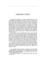 giornale/RAV0098766/1936/unico/00000182