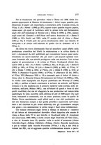 giornale/RAV0098766/1936/unico/00000183