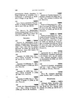 giornale/RAV0098766/1936/unico/00000186