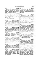 giornale/RAV0098766/1936/unico/00000189
