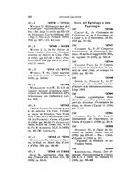 giornale/RAV0098766/1936/unico/00000192