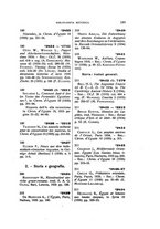 giornale/RAV0098766/1936/unico/00000195