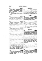 giornale/RAV0098766/1936/unico/00000200
