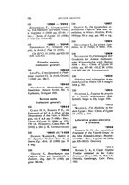 giornale/RAV0098766/1936/unico/00000202