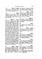 giornale/RAV0098766/1936/unico/00000203