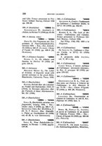 giornale/RAV0098766/1936/unico/00000206