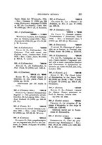 giornale/RAV0098766/1936/unico/00000207