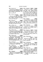giornale/RAV0098766/1936/unico/00000210