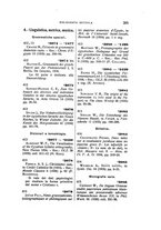 giornale/RAV0098766/1936/unico/00000211