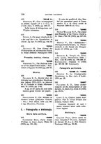 giornale/RAV0098766/1936/unico/00000212