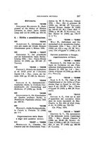 giornale/RAV0098766/1936/unico/00000213