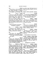 giornale/RAV0098766/1936/unico/00000214