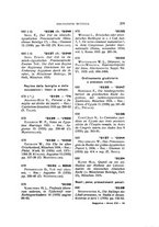 giornale/RAV0098766/1936/unico/00000215