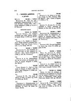 giornale/RAV0098766/1936/unico/00000216
