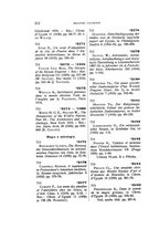 giornale/RAV0098766/1936/unico/00000218