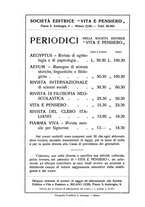 giornale/RAV0098766/1936/unico/00000232