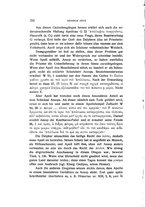 giornale/RAV0098766/1936/unico/00000262