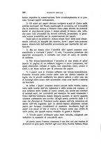 giornale/RAV0098766/1936/unico/00000310