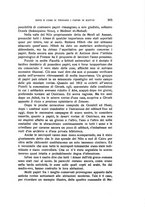 giornale/RAV0098766/1936/unico/00000313