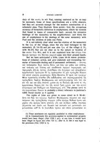 giornale/RAV0098766/1937/unico/00000014