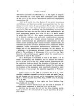 giornale/RAV0098766/1937/unico/00000016