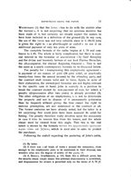 giornale/RAV0098766/1937/unico/00000017