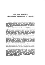 giornale/RAV0098766/1937/unico/00000031