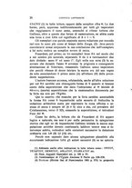 giornale/RAV0098766/1937/unico/00000032