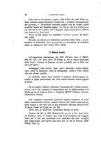 giornale/RAV0098766/1937/unico/00000046